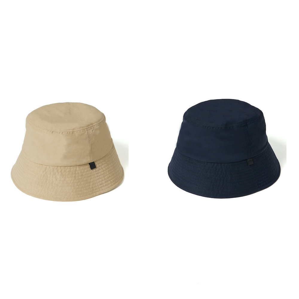 DAIWA PIER39 / Tech Bucket Hat